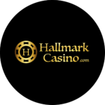 play now at Hallmark Casino